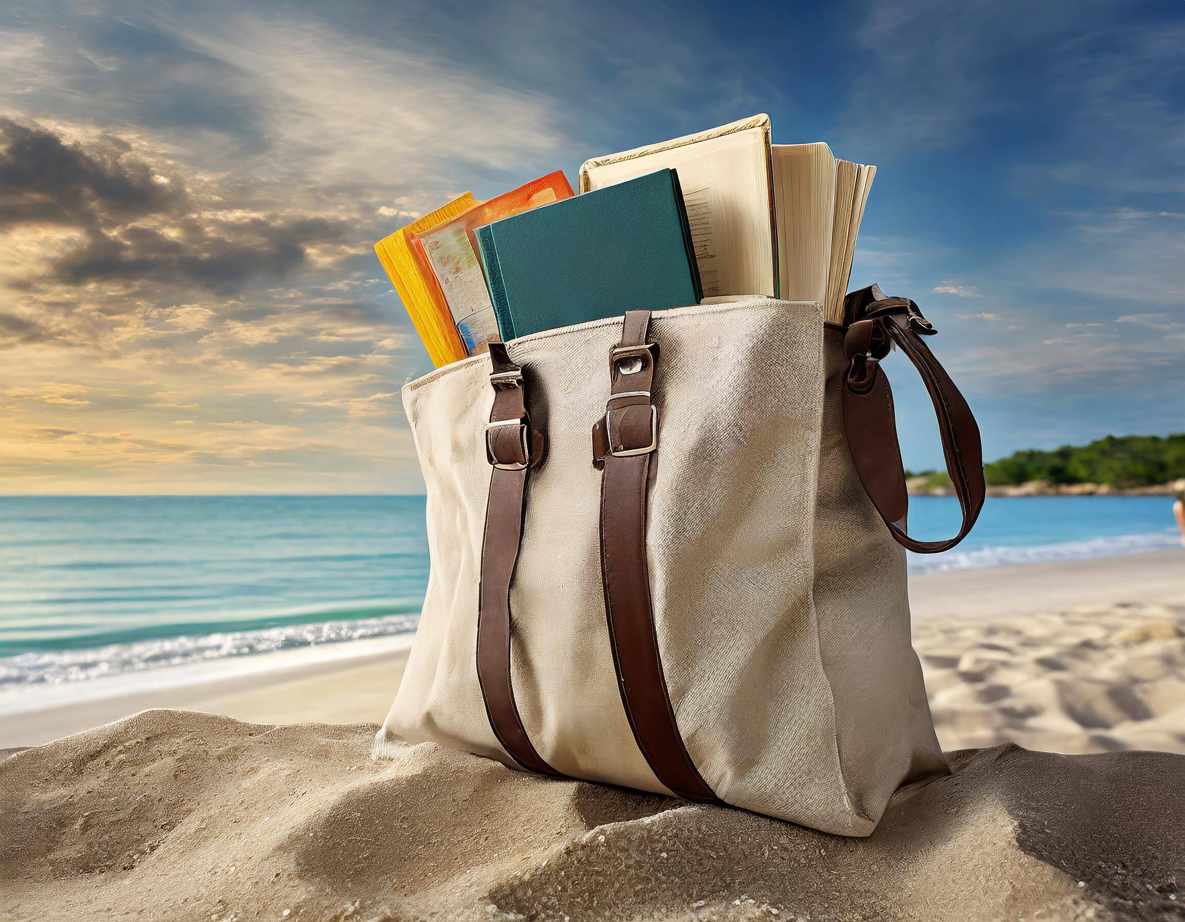 The Importance of Real-Time Inventory Visibility