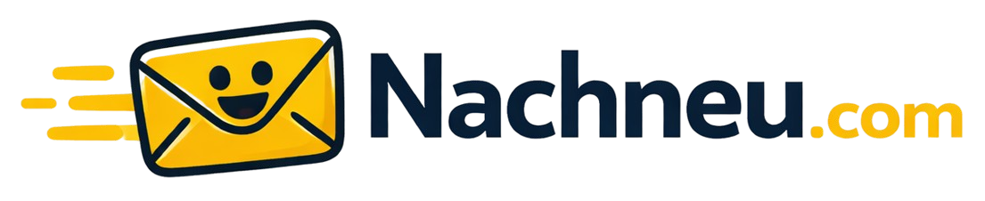 ChatGPT_Image_Apr_12__2026__09_30_31_PM__1_-removebg-preview